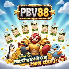 398bet