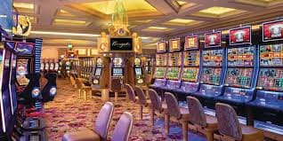 398bet