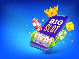 398bet