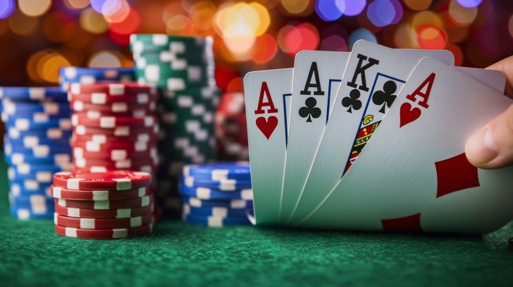 398bet