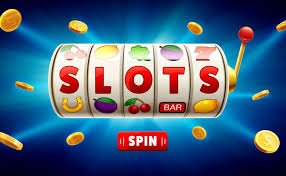 398bet