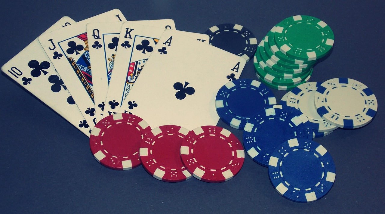 398bet