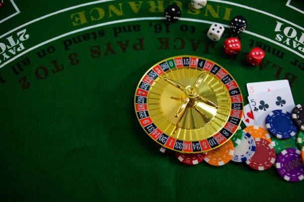 398bet