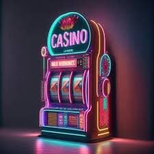 398bet