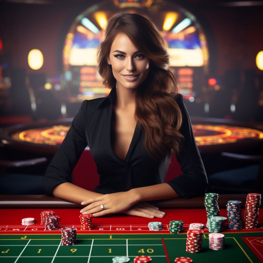 398bet