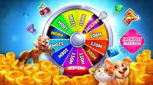 398bet