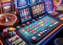 398bet