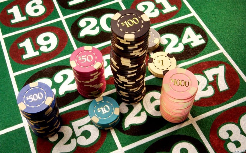 398bet