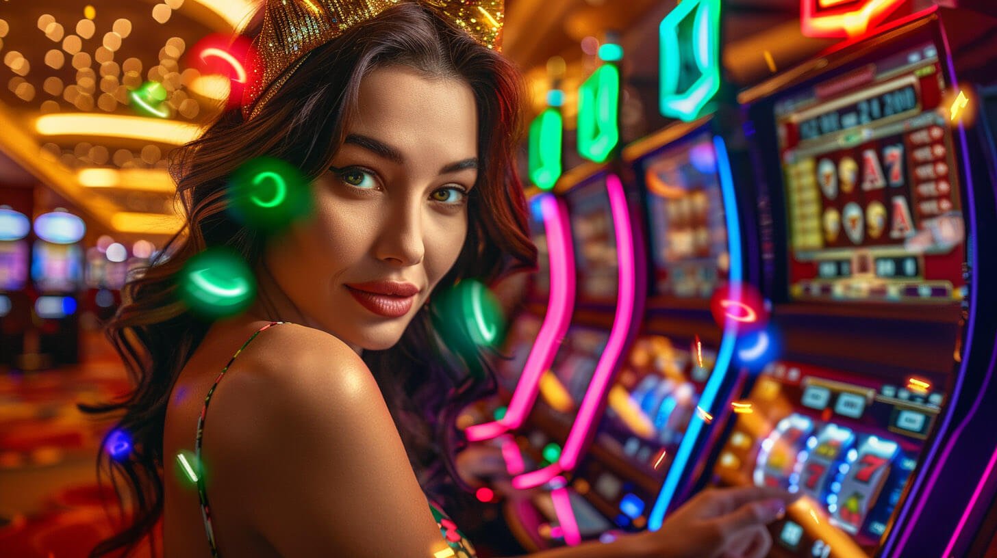 398bet