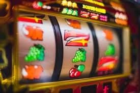 398bet