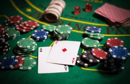 398bet
