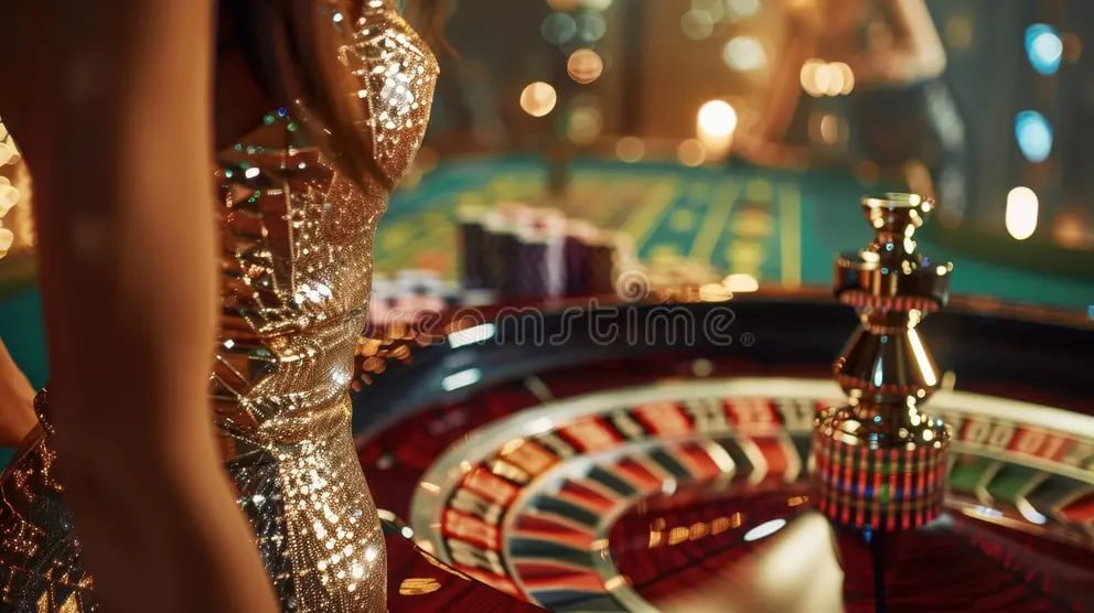 398bet