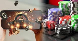 398bet