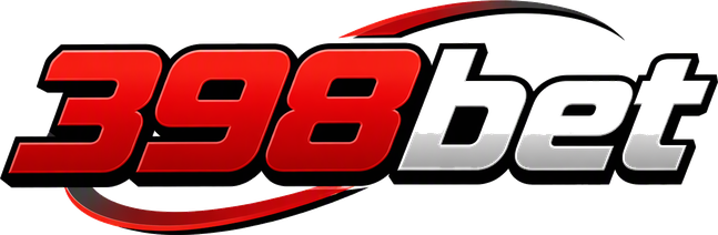 398bet